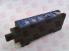 Pilot Light - 806536 - Radwell International