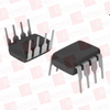 Radio Transceiver -- 218127752