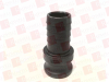 Pipe and Coupling - 18650232 - Radwell International