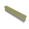 Board Spacers, Stackers (Board to Board) - 612-DWM-34-01-S-D-300-ND - DigiKey