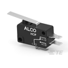 Limit Switches - 450-HCP16DTD2L04-ND - DigiKey