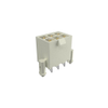 Headers, Male Pins - 609-10131319-064110PLF-ND - DigiKey