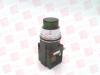 Pilot Light - 540985 - Radwell International