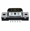 Integrated Circuits (ICs) - Linear - Amplifiers - Video Amps and Modules - Win Source Electronics