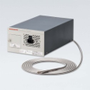 Thickness measurement system -- C13027-12 - Image