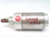 Pneumatic Cylinder - Radwell International