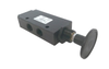 Pneumatic Valve - Radwell International