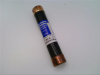 Fuse - Radwell International