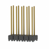 Headers, Male Pins - SAM12335-ND - DigiKey