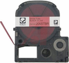 HEAT SHRINK, 3/16IN, BLK/RED; 2012XLST,2001XLST, 2001XL, 2010-PC, BEE3 - 70012586 - Allied Electronics, Inc.
