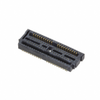 Arrays, Edge Type, Mezzanine (Board to Board) - SAM14178DKR-ND - DigiKey