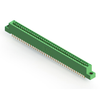 Edgeboard Connectors - 151-346-082-521-208-ND - DigiKey