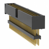 Headers, Male Pins - 612-ZSS-125-03-G-D-650-ND - DigiKey