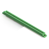 Edgeboard Connectors - 151-307-088-555-203-ND - DigiKey