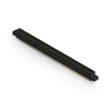 Edgeboard Connectors - 151-395-134-525-508-ND - DigiKey