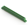 Edgeboard Connectors - 151-345-094-556-204-ND - DigiKey