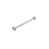Wrenches - 2128-48X9-ND - DigiKey