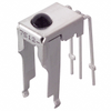 Photo Detectors - Remote Receiver - GP1UD287XK - ODG (Origin Data Global)