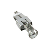Circuit Protection Accessories - 178.6116.2502 - ODG (Origin Data Global)