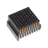 Specialized - 2302788-1 - ODG (Origin Data Global)