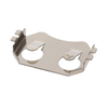 Battery Holders, Clips, Contacts - BH-67D-5 - ODG (Origin Data Global)