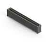 Edgeboard Connectors - 151-895-029-542-101-ND - DigiKey