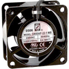 Fan; 2.36 x 1.2 in.; 1.2 in. - 70103288 - Allied Electronics, Inc.
