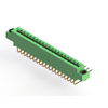Edgeboard Connectors - 151-833-038-558-803-ND - DigiKey