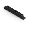 Edgeboard Connectors - 151-857-032-540-212-ND - DigiKey