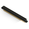Edgeboard Connectors - 151-892-114-500-202-ND - DigiKey