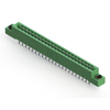 Edgeboard Connectors - 151-807-044-456-203-ND - DigiKey