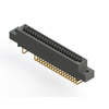 Edgeboard Connectors - 151-395-023-558-402-ND - DigiKey