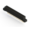 Edgeboard Connectors - 151-396-023-522-102-ND - DigiKey