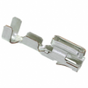 Rectangular Connector Contacts - A111157TR-ND - DigiKey