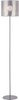 LS-80560C   (GREAT GATSBY ) - 88675432111 - Lite-Source, Inc.