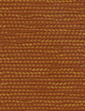 Spice Market Fabric - 4128/08 - Pollack