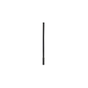 RF Antennas - 6099-PE51OM1025-ND - DigiKey