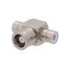 Coaxial Connector (RF) Adapters - 6099-PE9245-ND - DigiKey