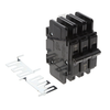 Circuit Breakers - 3766-HCB-3/40/Q-ND - DigiKey