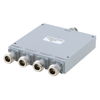 RF Power Dividers/Splitters - 6099-PE20DV1050-ND - DigiKey