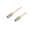 Coaxial Cables (RF) - 6099-PE34570-12-ND - DigiKey