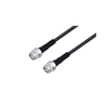 Coaxial Cables (RF) - 6099-PE3W03474-48-ND - DigiKey