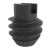 145-010440S009B-ND - DigiKey