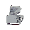 Din Rail, Channel - 2946-281-613/281-417-ND - DigiKey