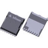 Single FETs, MOSFETs - 448-IPT65R125CFD7XTMA1DKR-ND - DigiKey