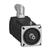 Motors - AC, DC - 4008-SH30701P1AA4000-ND - DigiKey