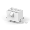 Headers, Male Pins - 1586090-3-ND - DigiKey