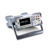 Multimeters -- 4958-MM750B-ND - Image