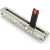 Slide Potentiometers -- 118-PTL30-10G0-202B2-ND - Image