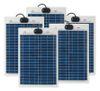 Solar Panels - 9046153 - RS Components, Ltd.